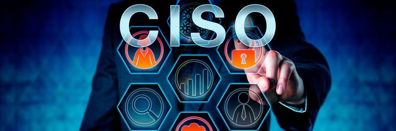 Kudelski Security gibt IT-Experten wertvolle Tipps für die systematische Sicherung kritischer Daten-Assets in Unternehmen.