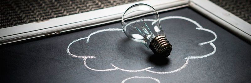 Auf Grundlage des „Building Security In Maturity Model 12“ gibt Synopsys einige Denkanstöße für mehr Sicherheit in der Software-Entwicklung.