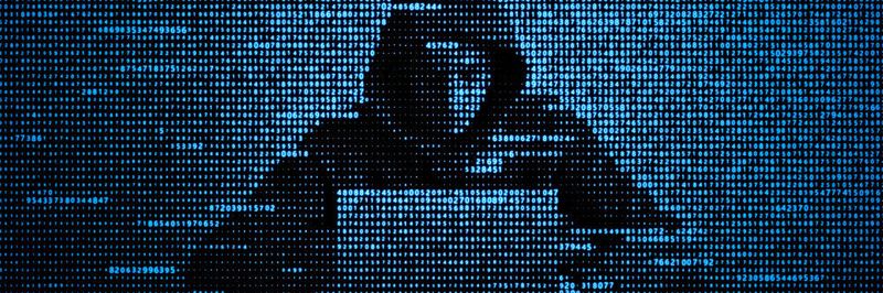 Gezielte Hackerangriffe nehmen ab, automatisierte dagegen zu.