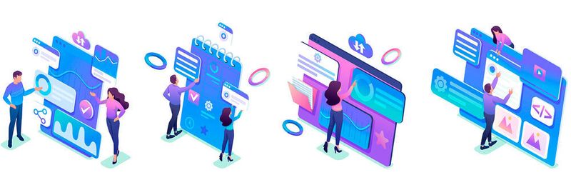 Web-Analytics sind auch im Healthcare-Bereich sowie im öffentlichen Sektor nötig, um das Angebot für die Nutzer zu optimieren.