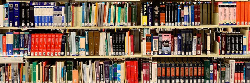 Informationsfreiheit setzt ein umfangreiches Datenmanagement voraus, das neben betriebswirtschaftlichen Informationen auch Sensordaten, Texte, Bilder und Töne miteinschließt.