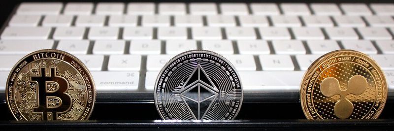 Mit Norton Crypto können Anwender beim Einsatz von Norton 360 in Leerlaufzeiten des PCs nach Ether schürfen. Die Speicherung erfolgt im Norton Crypto Wallet in der Cloud. Für den Einsatz ist eine Nvidia-Grafikkarte mit mindestens 6 GB Arbeitsspeicher notwendig.