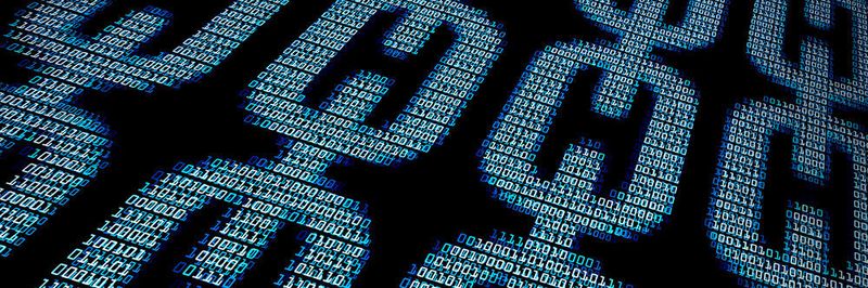 Es gibt nicht nur eine Blockchain. Bei der Auswahl sollten die jeweiligen Anforderungen genau geprüft werden.