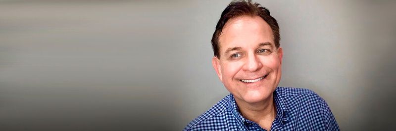 Der Autor: Bill Wright ist Head of AI/ML and Intelligent Edge, Global Industries and Accounts, bei Red Hat