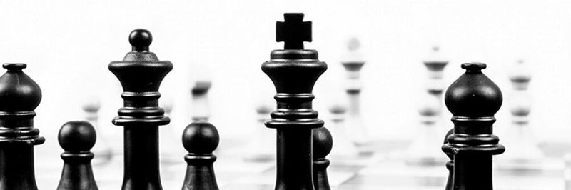Für ein erfolgreiches Daten- und Speichermanagement wird eine passende Datenstrategie benötigt.
