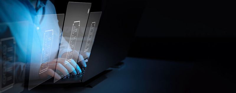 Automatisierte Plattformen bringen Sicherheit und beschleunigen die Umsetzung des Aufbaus von Cloud-Governance und das Onboarding von Anwendungen.