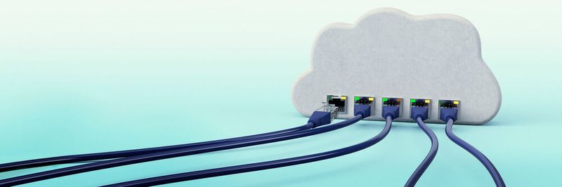 Nutanix-Partner bekommen Schulungsmöglichkeiten, um im hybriden Multi-Cloud-Umfeld bestehen zu können.