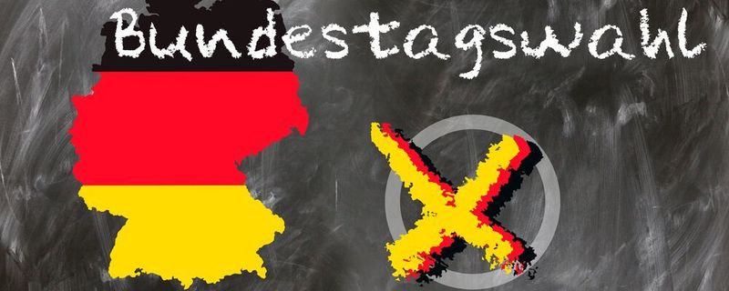 Liegt es an der Bequemlichkeit? Zwei Drittel der Deutschen würde gerne online wählen, wenn dies möglich wäre. Bis es soweit st, sind jedoch noch einige technische Hürden zu überwinden.
