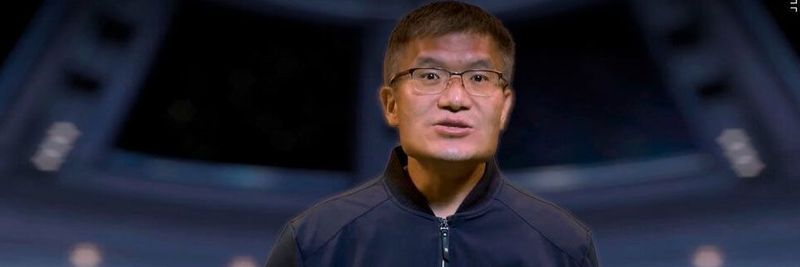 Wir haben den President Engineering & Innovation bei Suse, Sheng Liang, zu seinen Plänen befragt.