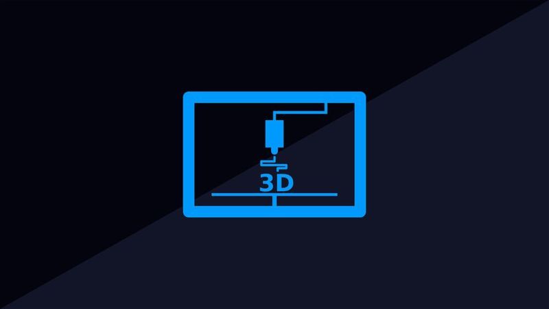 Wie der Einsatz von Simulationssoftware die Effizienz aller Prozessschritte im 3D-Druck steigern kann, ist Thema einer digitalen und kostenfreien Veranstaltung von Cadfem.