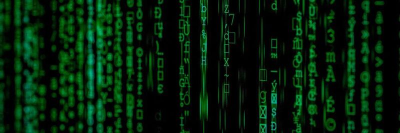 Gaia-X ist ein Projekt zum Aufbau einer einheitlichen europäischen Dateninfrastruktur, das von Vertertern aus Wirtschaft, Wissenschaft und Verwaltung getragen wird.