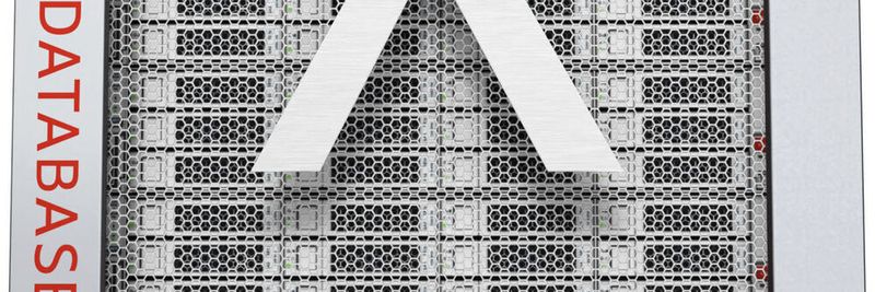 Oracle stellt die "Exadata X9M"-Plattformen vor