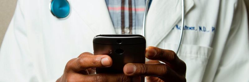 Intrinsic-Security-Konzepte bringen Datenschutz, IT-Sicherheit und Przessoptimierung im Gesundheitswesen zusammen