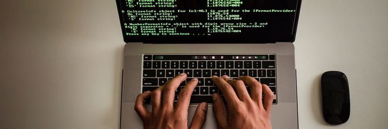 Um die eigenen Datenressourcen besser nutzen zu können, benötigt es die Einführung eines Produktinformationsmanagementsystems (PIM).