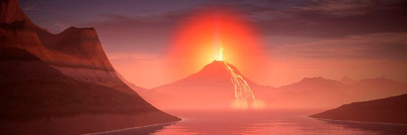 Das CNCF-Projekt für die Batch-Verarbeitung trägt seit 2019 die Bezeichnung „Volcano“.