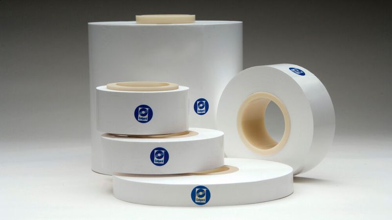 Polypore International, LP (Polypore) und Shanghai Energy New Materials Technology Co., Ltd. schließen sich zusammen, um ab nächstem Jahr in China Trockenprozess-Separatoren für Lithium-Ionen-Batterien zu produzieren.