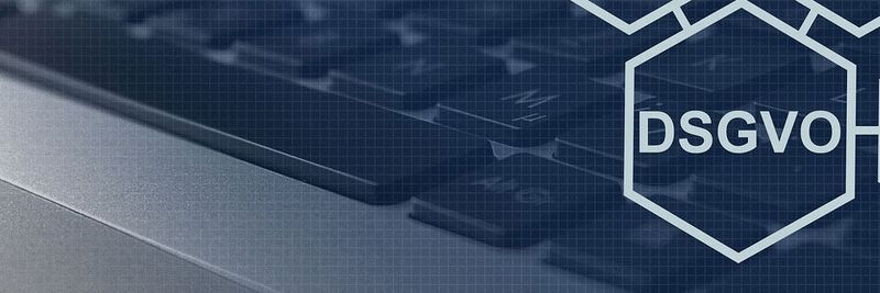 AWS hat seinen DSGVO-Zusatz zur Datenverarbeitung aktualisiert und die neuen Standardvertragsklauseln aufgenommen.