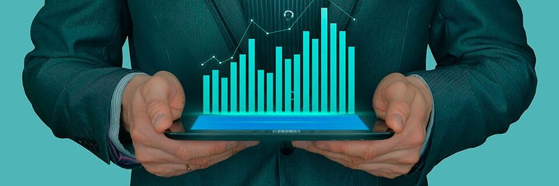 Datenaufbereitung ist ein komplexes Thema, für das in Unternehmen häufig das nötige Fachwissen fehlt.