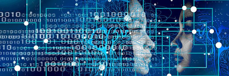 Keine Leistungs- oder Kapazitätsobergrenze: PanFS eignet sich ideal für HPC und KI.