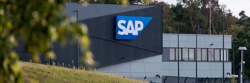 Mit SAP Product Footprint Management können Unternehmen für mehr Nachhaltigkeit sorgen.