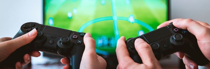 Customer Experience ist kein statischer Vorgang, sondern ein kontinuierlicher Prozess mit vielen Aufgaben, die immer wiederholt werden müssen.