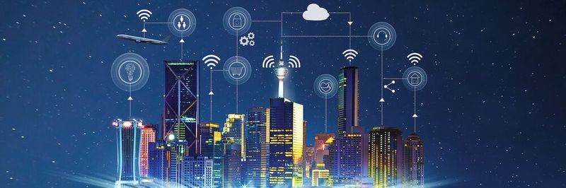 Die Smart Country Convention bietet verschiedene Austauschmöglichkeiten zum Thema Digitalisierung im Public Sector