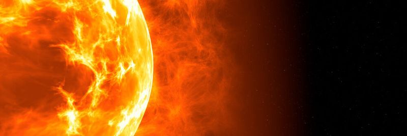 Im SolarWinds-Portfolio spielen Datenbanken und deren Management künftig eine größere Rolle.