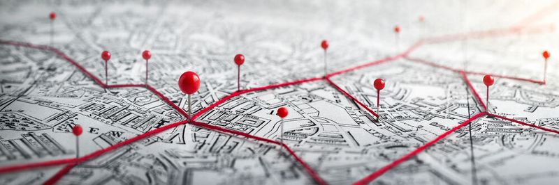 Die Sustainable Digital Infrastructure Alliance (SDIA) proagiert einen ganzheitlichen Ansatz, um die IT und speziell die Rechenzentren nachhaltiger wirtschaften zu lassen. Mit im Boot: Energieversorger, Wirtschaftsverbände und die Politik.