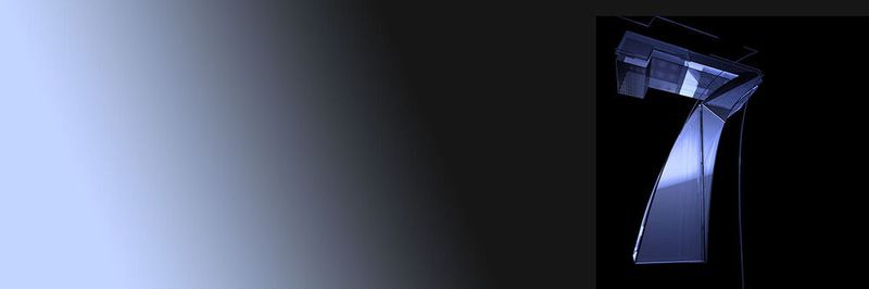 Deskcenter, Softwarehersteller im Bereich IT Asset und Lifecycle Management, beschreibt, welche Eigenschaften einen Lizenzmanager als solchen qualifizieren.