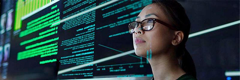 Eine neue Generation von Incident Response Tools erfüllt den Bedarf an erweiterter, ausgefeilter Erkennung und Abwehr: Extended Detection and Response, kurz XDR.