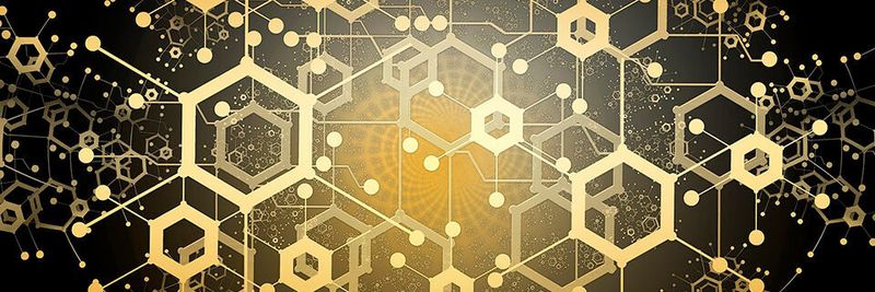 Die DIN/TS 31648 soll vertrauenswürdige Transaktionen in Blockchains sicherstellen.
