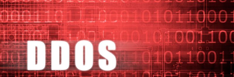 Die Nichterreichbarkeit eines Internetangebots wird als DoS (Denial of Service) bezeichnet. Die Verweigerung dieses Dienstes resultiert oft aus Hackerattacken, sogenannter DoS- oder DDoS-Attacken (Distributed Denial of Service).