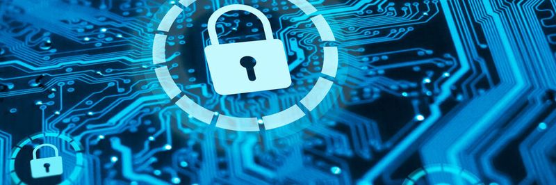 E2EE ist aus den IT-Abteilungen deutscher Großkonzerne nicht mehr wegzudenken, wenn es darum geht Kundendaten, Geschäftsgeheimnisse und Innovationen zu schützen.