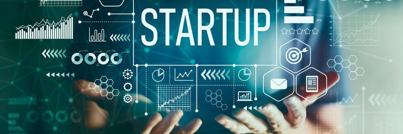Deutschland investiert in neue Startups, mit dem Ziel, Technologien zu entwickeln, die hoffentlich die Datensouveränität Deutschlands und damit die demokratischen Grundrechte stärken können.