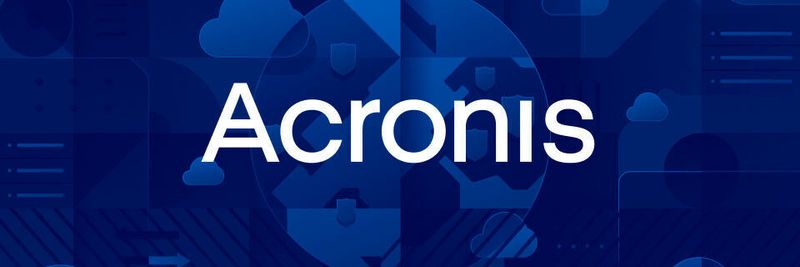 In einem Leitfaden erläutert Acronis, wie MSPs ihre Verkäufe und Gewinne optimieren können.