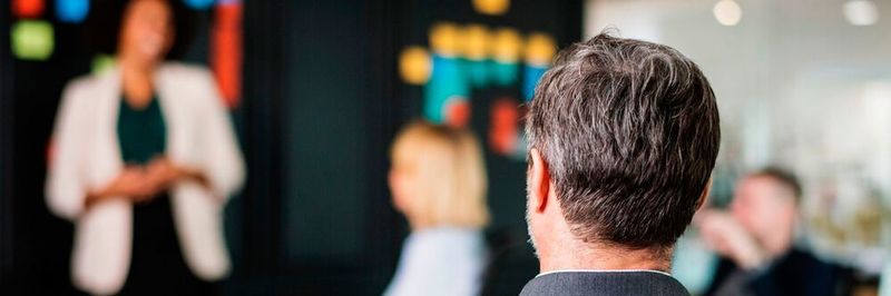 Der „IT Upskilling“-Report soll die Frage beleuchten, welche Qualifikationen IT-Fachkräfte künftig benötigen.