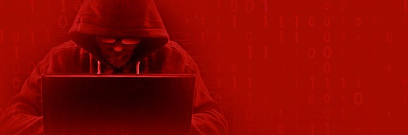 IDC schätzt den in diesem Jahr weltweit durch Ransomware entstandenen Schaden auf 20 Milliarden US-Dollar – Grund genug für HPE, um entsprechende Backup/Restore- und DR-Services in GreenLake zu integrieren.