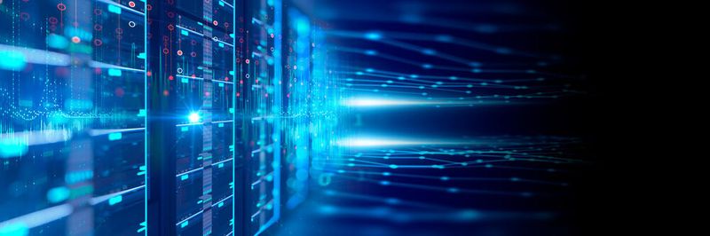 Der Kölner Server- und Storage-Spezialist Serverhero ist in den vergangenen Jahren von 2 auf 50 Mitarbeiter gewachsen.