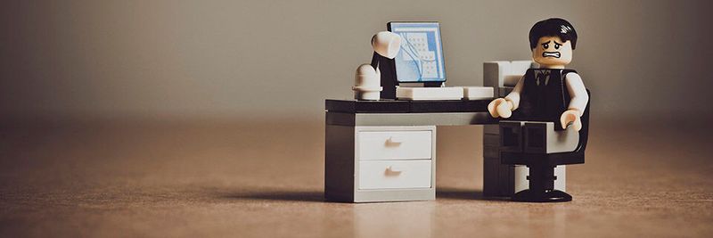 „RISE with SAP“ überzeugt (noch) nicht: Anwender plagen sich mit der Cloud-Einführung, einheitlichen Datenmodellen, der Integration von Hybrid-Umgebungen, KI-Nutzung und Nachhaltigkeit.