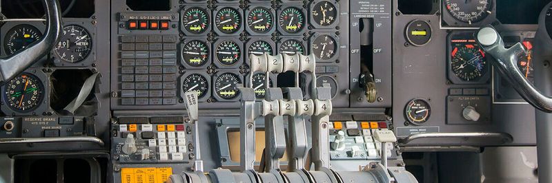 Die Öffentliche Hand muss endlich digital durchstarten; dafür braucht es einen kräftigen Schubs. Am besten funktioniert das laut NetApp-Manager Tim Heine mithilfe eines sicheren Datenmanagements.