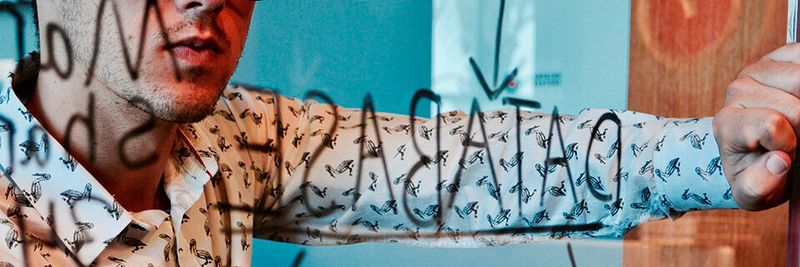 Datenmanagement und Datenintegration müssen in hybriden Cloud-Umgebungen strategisch angegangen werden.