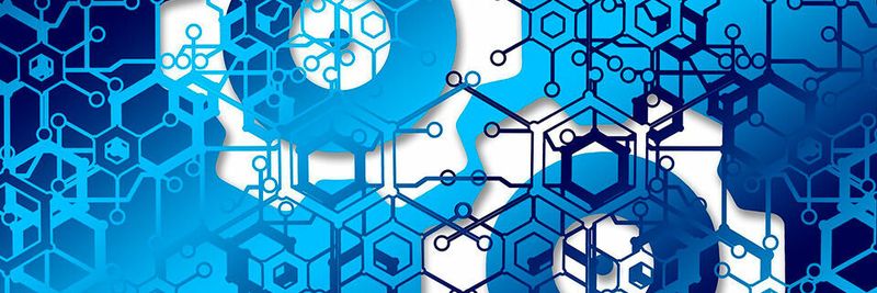 Mit dem "Alonzo"-Upgrade stärkt Cardano seine Zukunftssicherheit.