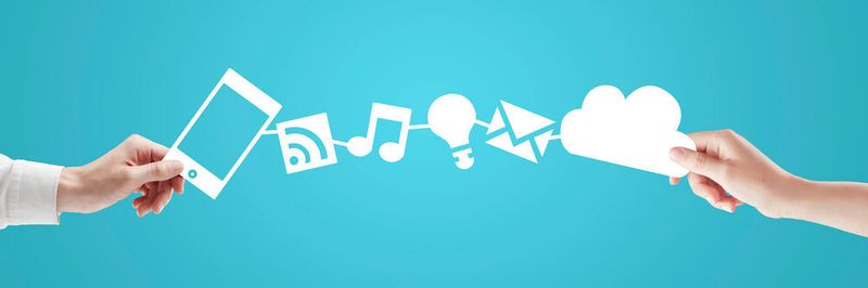UCC ist auf dem Vormarsch. Daher erweitert Ecotel sein Telefonie-Angebot um UCC-Funktionen von Ringcentral.