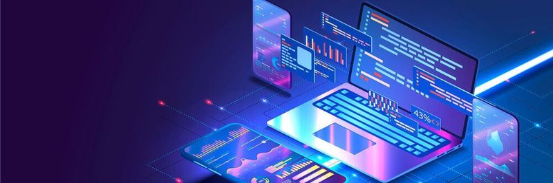 Mithilfe KI-gesteuerter Softwaretests können Teams mit dem Tempo von DevOps mithalten und qualitativ hochwertigere Software produzieren.