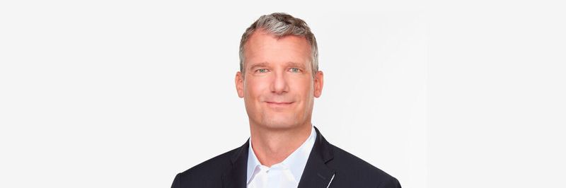 Mike Cramer verlässt Ingram Micro nach 15 Jahren, um den Vertrieb bei Exclusive Networks zu leiten.