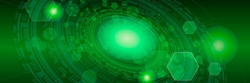 Eine nahezu unbegrenzte virtuelle Scale-Out-Speicherumgebung und Cloud-ähnliche Verfügbarkeitszonen soll Pure Fusion ermöglichen.