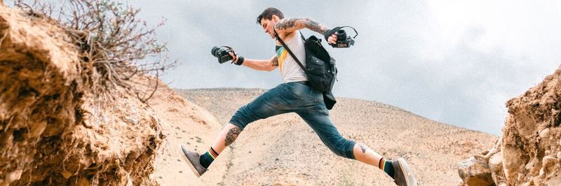 Weiterbildungen im digitalen Vertrieb sind sehr wichtig, um langfristig Kunden generieren zu können. Allerdings müssen die Fortbildungsmaßnahmen individuell auf jedes Teammitglied angepasst werden.