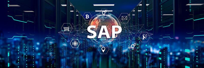Unternehmenssicherheit ist nur so stark wie ihr schwächstes Glied. Daher müssen nicht nur die CIOs ihre ERP-Insel aufgeben, sondern auch die CISOs.