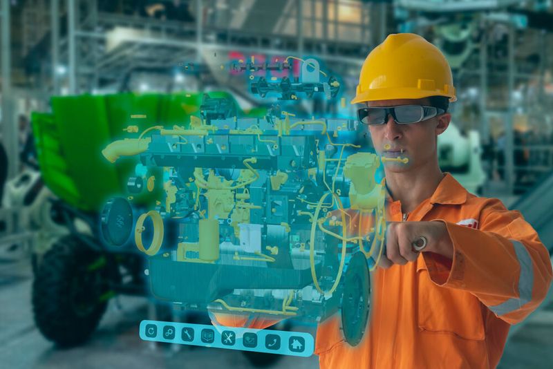 Ansys Twin Builder ermöglicht den Anwendern Multiphysik-Analysen, um zu verstehen, wie sich Kräfte wie Durchflussraten, mechanische Spannungen und thermische Profile auf Anlagen im Feld auswirken.