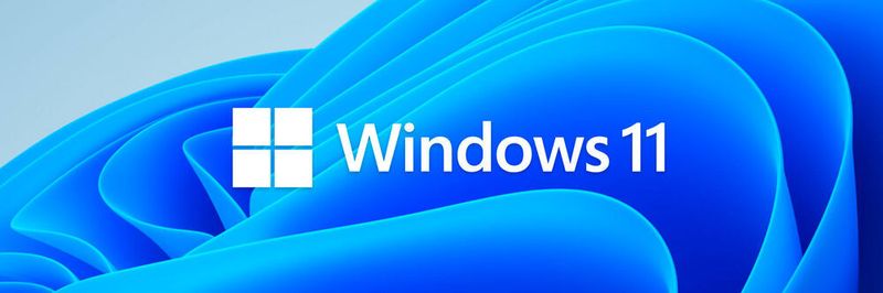 Eigentlich sollte kein Betriebssystem mehr nach Windows 10 kommen.
